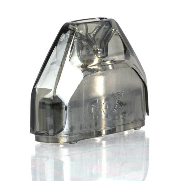 ASPIRE AVP 12W POD SYSTEM / STARTER KIT 電子菸 新手套裝：圖片 12