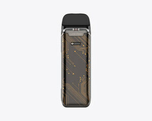 VAPORESSO LUXE PM40 電子煙新手套裝