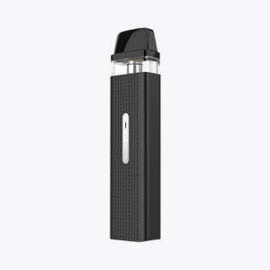VAPORESSO XROS MINI 電子煙新手套裝