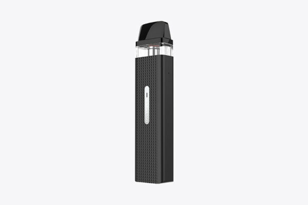 VAPORESSO XROS MINI 電子煙新手套裝