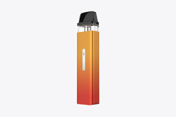 VAPORESSO XROS MINI 電子煙新手套裝：圖片 8
