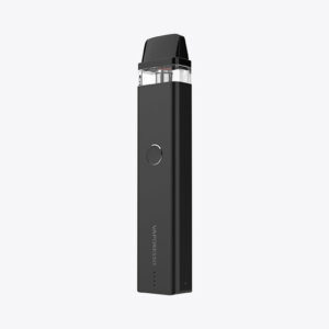VAPORESSO XROS2 電子煙新手套裝