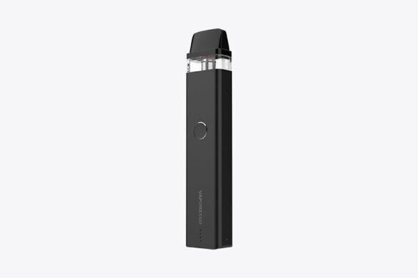 VAPORESSO XROS2 電子煙新手套裝