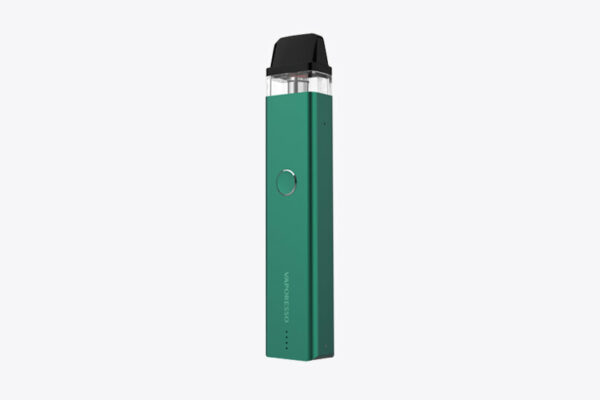 VAPORESSO XROS2 電子煙新手套裝：圖片 11