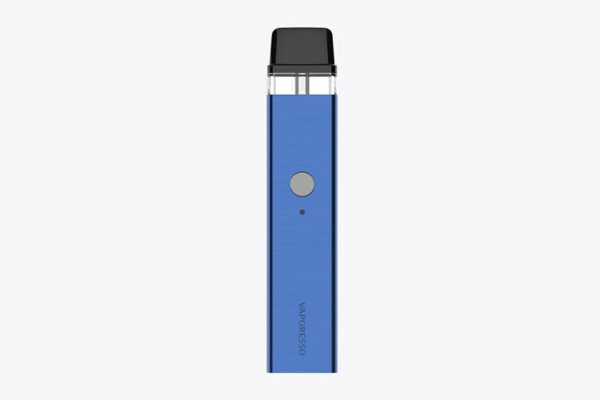VAPORESSO XROS 電子煙新手套裝（800mAh）：圖片 2