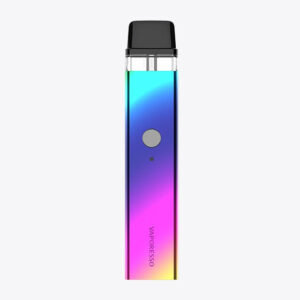 VAPORESSO XROS 電子煙新手套裝（800mAh）
