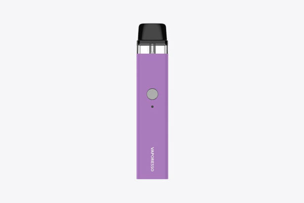 VAPORESSO XROS 電子煙新手套裝（800mAh）：圖片 3