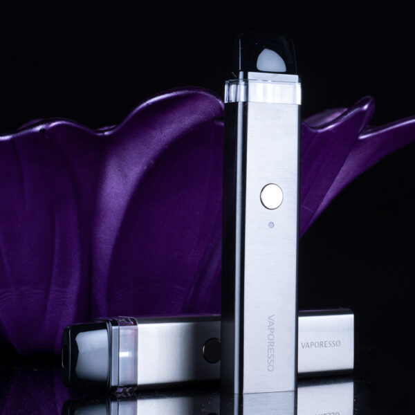 VAPORESSO XROS 電子煙新手套裝（800mAh）：圖片 5