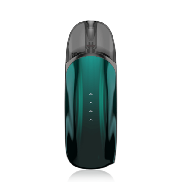 VAPORESSO ZERO2 電子煙新手套裝：圖片 3