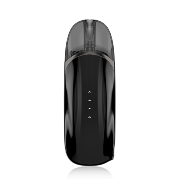 VAPORESSO ZERO2 電子煙新手套裝：圖片 2