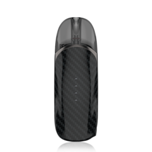 VAPORESSO ZERO2 電子煙新手套裝