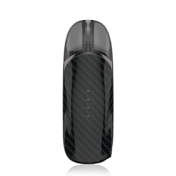VAPORESSO ZERO2 電子煙新手套裝