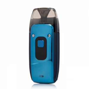 GEEK VAPE AP2 AEGIS POD2 電子煙新手套裝
