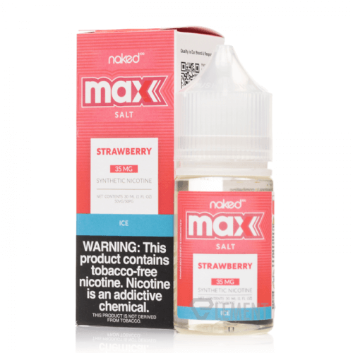 NAKED100 電子果汁 電子煙/菸 煙油 小煙油 小菸油 60ML：圖片 11