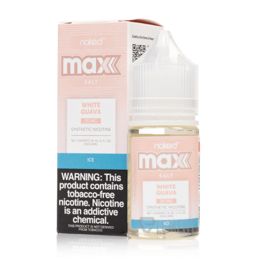 NAKED100 電子果汁 電子煙/菸 煙油 小煙油 小菸油 60ML：圖片 9
