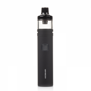 VAPORESSO GTX GO 40 和 80 電子煙新手套裝