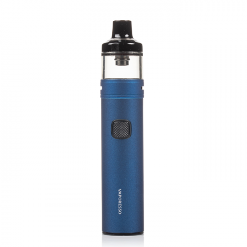 VAPORESSO GTX GO 40 和 80 電子煙新手套裝：圖片 2