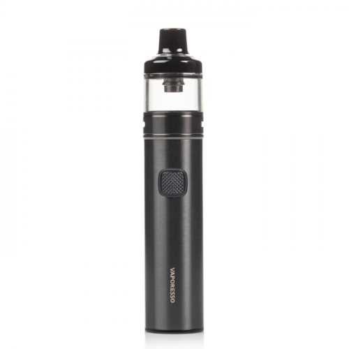 VAPORESSO GTX GO 40 和 80 電子煙新手套裝：圖片 3
