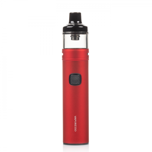 VAPORESSO GTX GO 40 和 80 電子煙新手套裝：圖片 4
