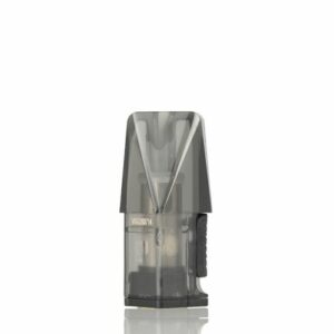 VAPORESSO BARR 替換煙彈盒兩件裝