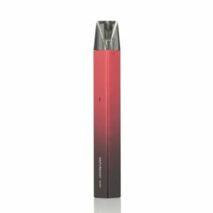 VAPORESSO BARR 13W 電子煙新手套裝
