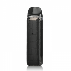 VAPORESSO LUXE Q 電子煙新手套裝