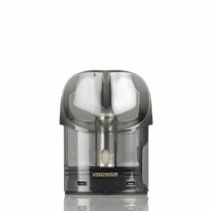 VAPORESSO OSMALL 11W 空煙彈兩件裝