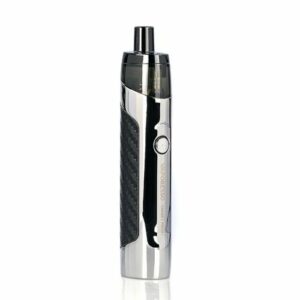 VAPORESSO TARGET PM30 電子煙新手套裝