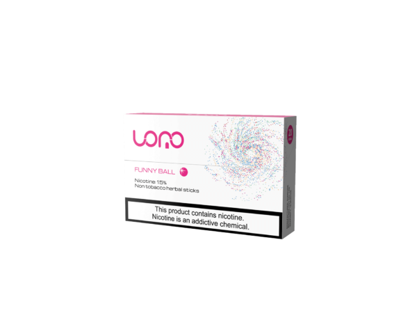 https://vapestoretw.com/wp-content/uploads/2022/04/小盒571.png